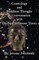 Cosmology and Buddhist Thought