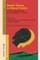 Gestalt Therapy In Clinical Practice – From Psychopathology To The Aesthetics Of Contact