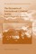 The Dynamics of International Criminal Justice