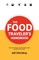 The Food Traveler's Handbook