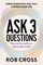 Ask 3 Questions