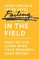 Failing in the Field