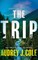 The Trip