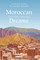 Moroccan Dreams