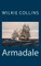 Armadale