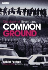 Common Ground