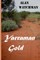 Yarraman Gold