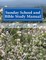 Sunday School and Bible Study Manual