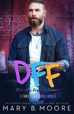 Dff