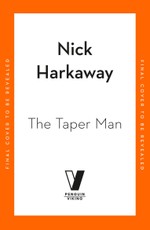 The Taper Man