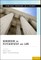 Handbook on Psychopathy and Law