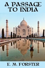A Passage to India