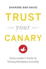 Trust Your Canary