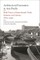 Architectural Encounters in Asia Pacific