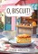 O, Biscuit!