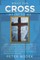 What the Cross Means to Me