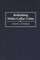 Rethinking White-Collar Crime