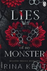 Lies of My Monster