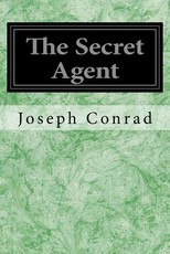 The Secret Agent