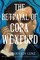 The Betrayal of Cora Wexford
