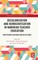 Decolonisation and Democratisation in Namibian Teacher Education