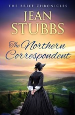 The Northern Correspondent