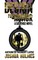 Design For Honor