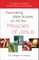 Fascinating Bible Studies on All the Miracles of Jesus