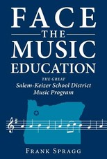 Face the Music Education