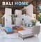 Bali Home