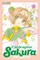 Cardcaptor Sakura: Clear Card 2