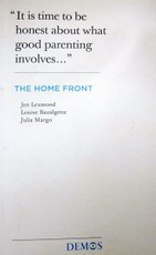 The Home Front
