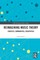 Reimagining Music Theory