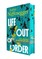 Life Out of Order (Deluxe Limited Edition)
