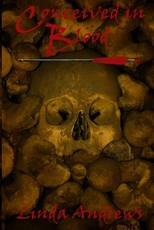 Conceived in Blood
