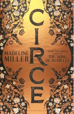 Circe