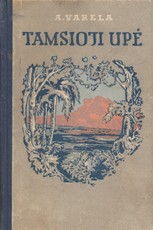 Tamsioji upė (1955)