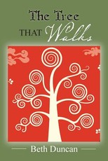 The Tree that Walks