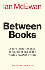 Between Books