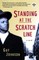 Standing at the Scratch Line
