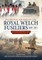 Regimental Records of the Royal Welch Fusiliers 1689-2014