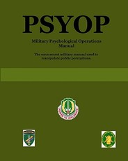 Psyop