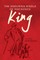 The Enduring Riddle of MacKenzie King