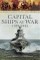 Capital Ships at War 1939-1945