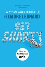 Get Shorty