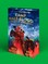From the World of Percy Jackson
