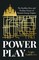 Power Play