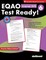 Eqao Test Ready Language Skills Grade 6
