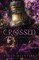 McIntire, E: Crossed