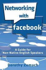 Networking with Facebook
